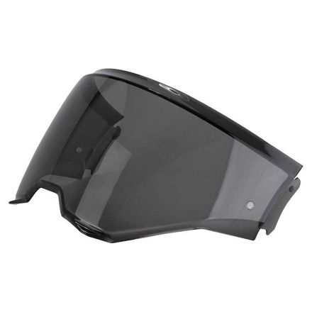  Scorpion EXO-Tech KDF18-1 Visier.