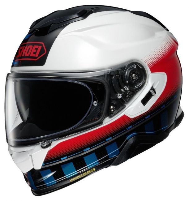 GT-Air II Tesseract