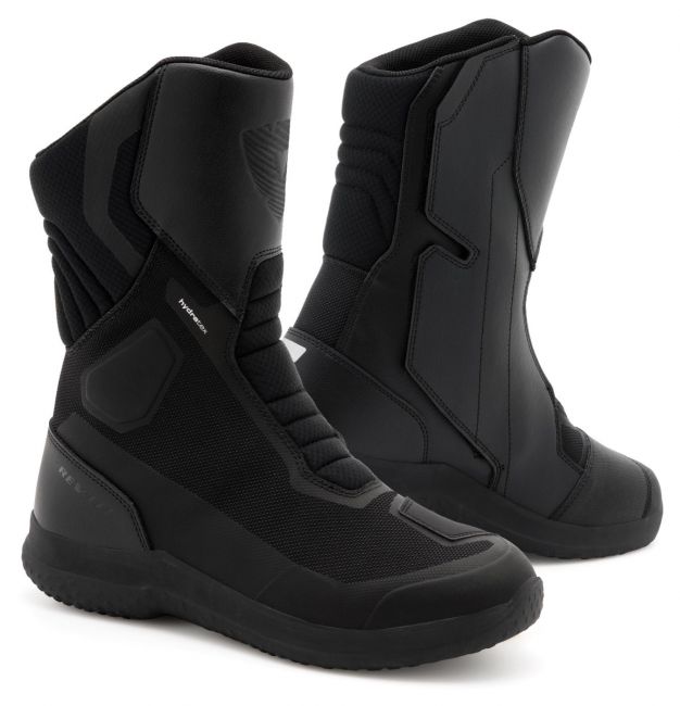 Pulse H2O Boot