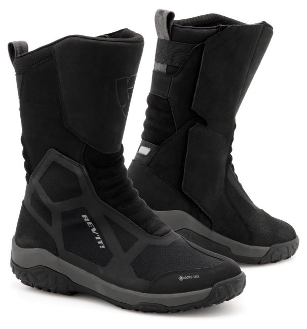 Everest GTX Boot