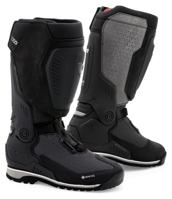 Expedition GTX Boot
