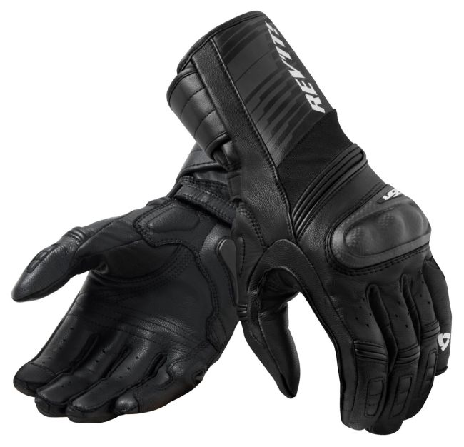 RSR 4 Glove