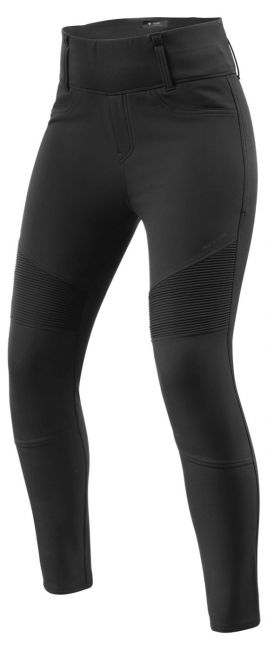 REV'IT! Ellison Ladies SK Pantalon