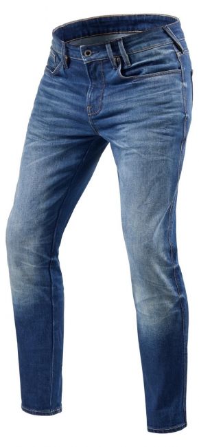 Carlin SK Jeans