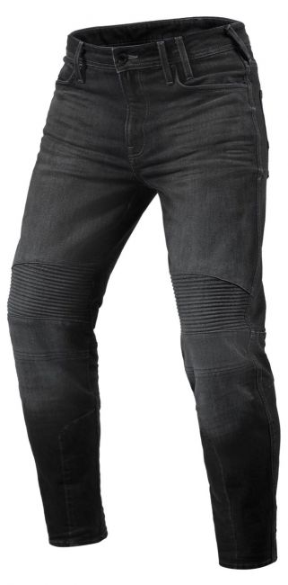 Moto 2 TF motorjeans