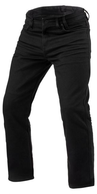 Lombard 3 RF Jeans