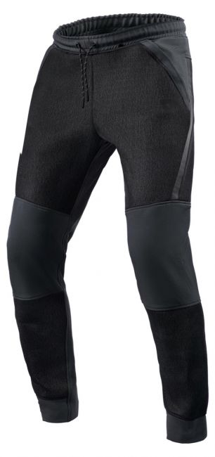 Spark Air Pant