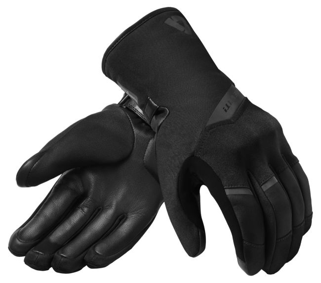 Foster H2O Glove