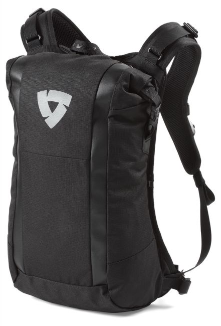 Stack 15L H2O Backpack
