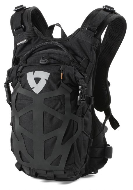 Arid 9L H2O Backpack