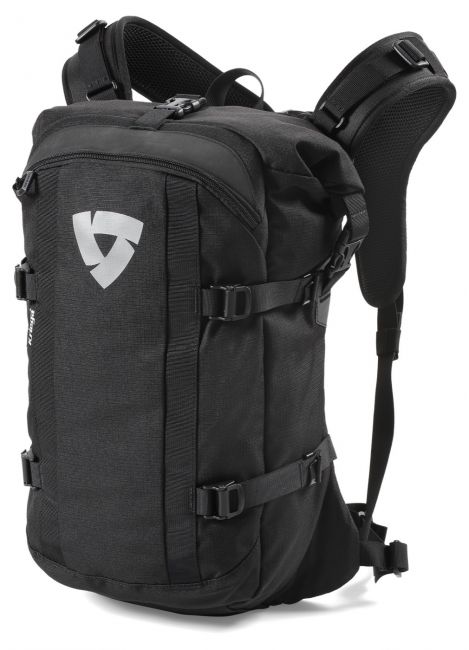 Load 22L H2O Backpack