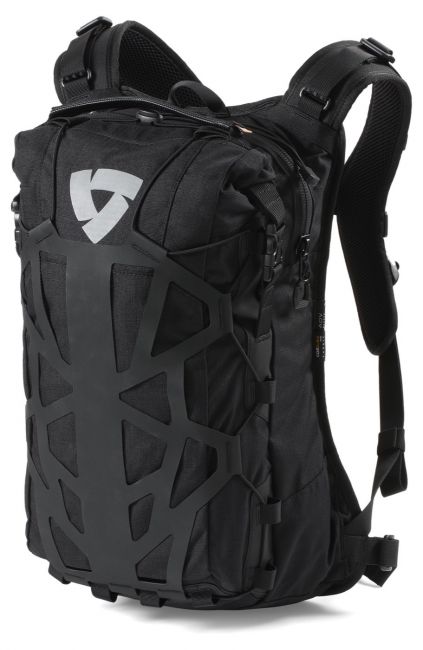 Barren 18L H2O Backpack