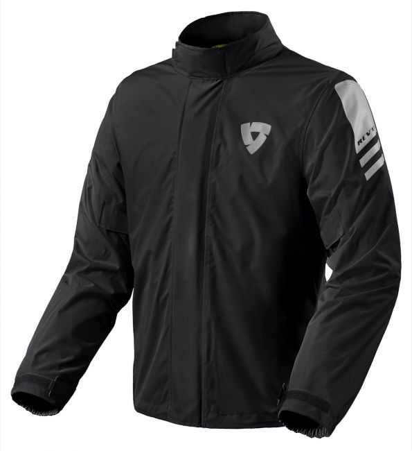 H2o raincoat shop