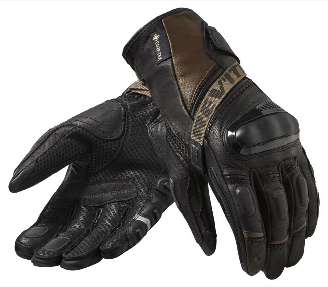 Dominator 3 GTX Glove