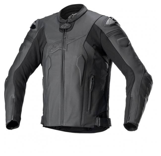 Alpinestars v2 cheap jacket