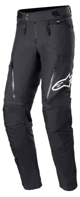 Rx-3 Waterproof Pants