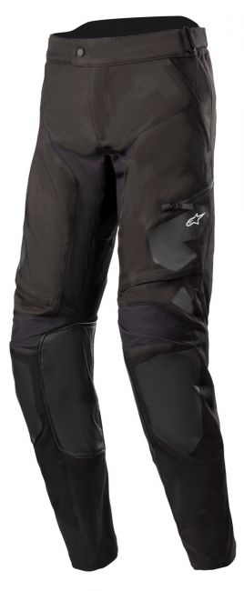 Venture Xt Pants In Boot