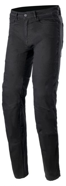 Alpinestars top pro denim