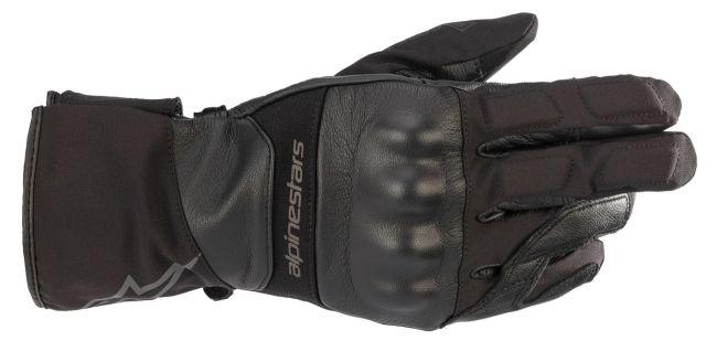 Range 2-in-1 GTX Glove