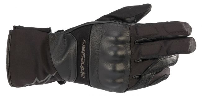 Range 2-in-1 Gore-Tex Motorradhandschuh