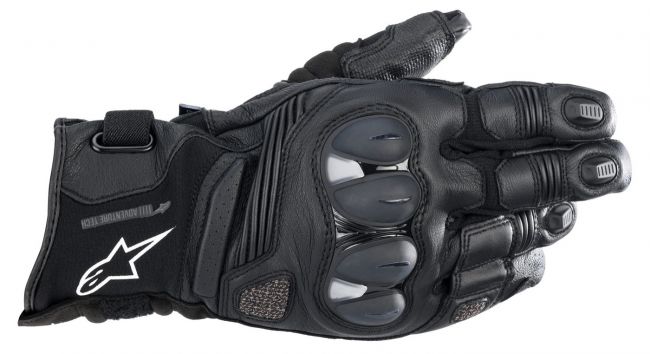 Alpinestars store belize review
