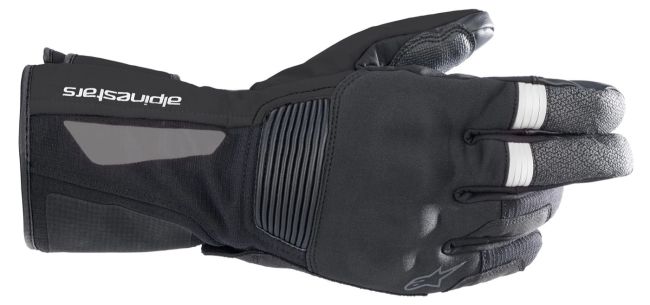 Denali Aerogel Drystar Glove