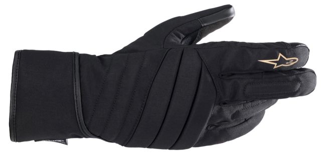 Stella Sr-3 V2 Drystar Glove