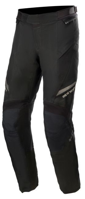 Alpinestars Juggernaut Waterproof Casual look Motorcycle Pants | eBay