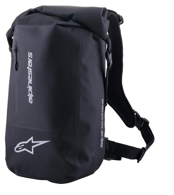 Sealed Sport Pack Backpack