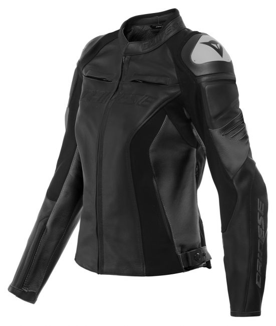 Dainese ladies sale motorcycle jacket