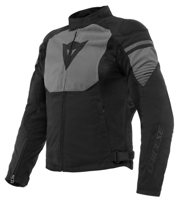 Air Fast Tex Jacket