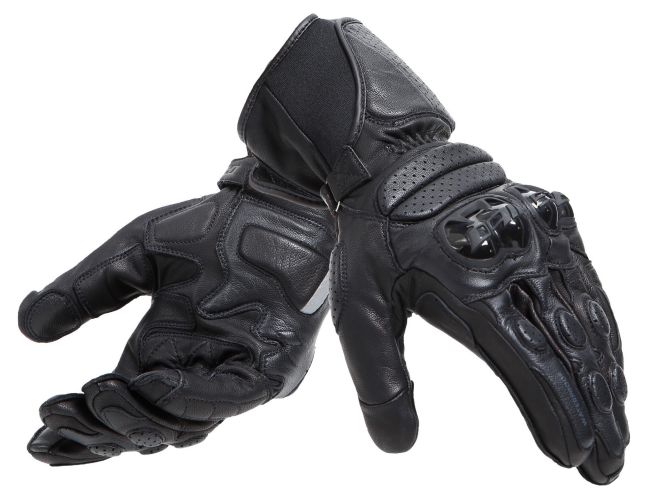 Impeto D-Dry Glove
