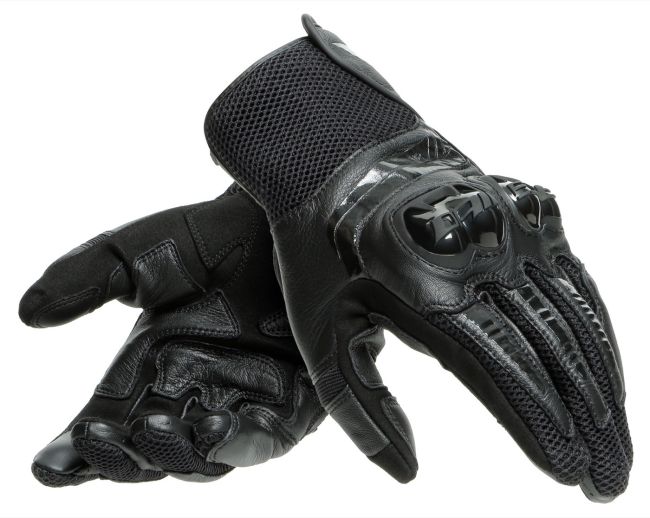 Mig 3 Glove
