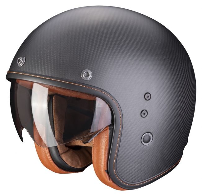 Belfast Carbon Evo