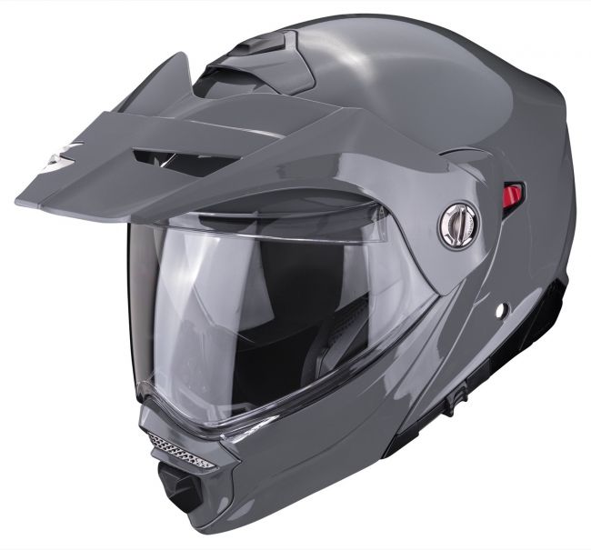 ADX-2 motorhelm