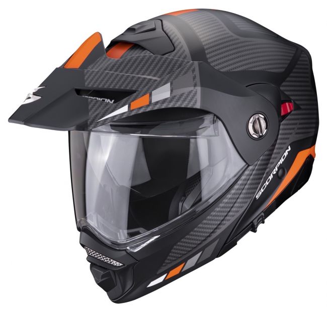 ADX-2 Camino