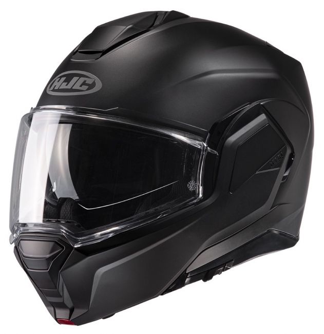 i100 motorhelm