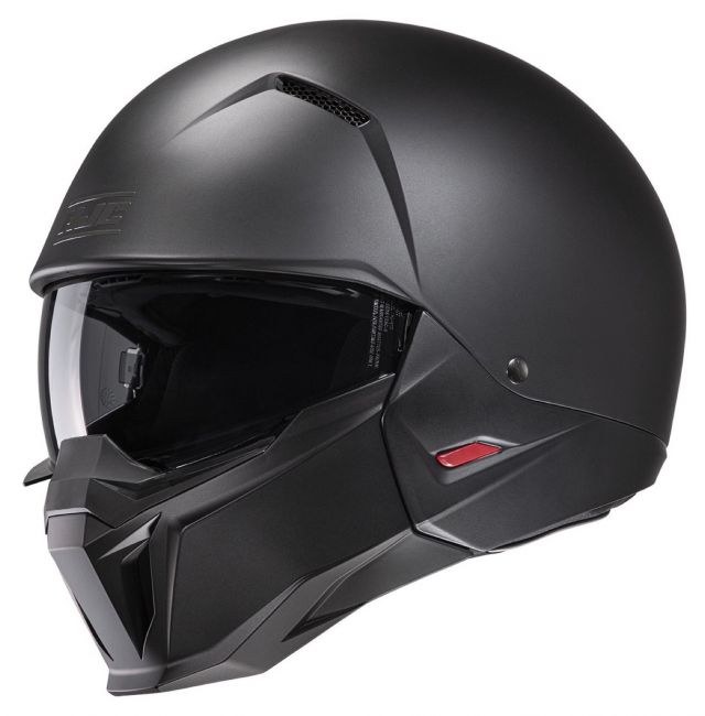 i20 motorhelm