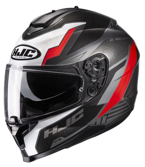 C70 hjc discount