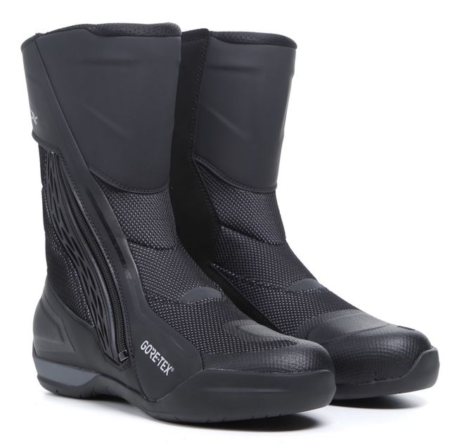 Airtech 3 GTX Boot