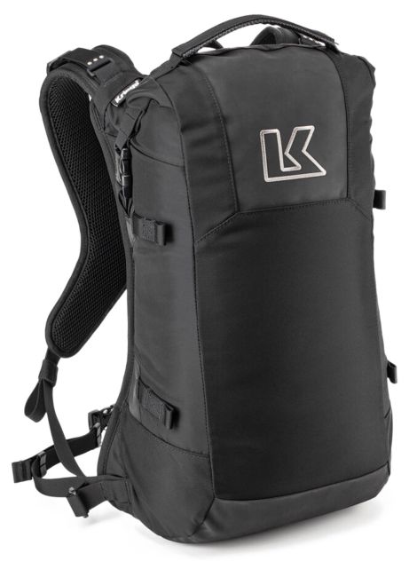 R16 Backpack Drypack