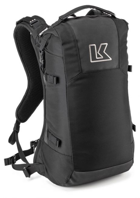 Kriega hotsell waterproof backpack