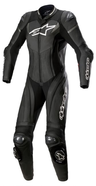 Stella GP Plus 1PC Suit