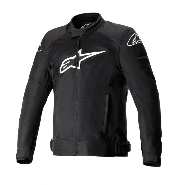 T-SP X Superair motorjas