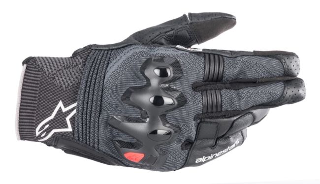 Morph Sport Glove