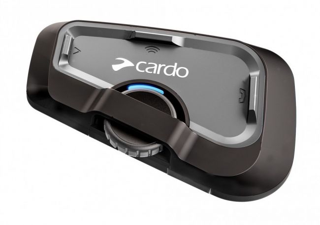 Freecom headset discount