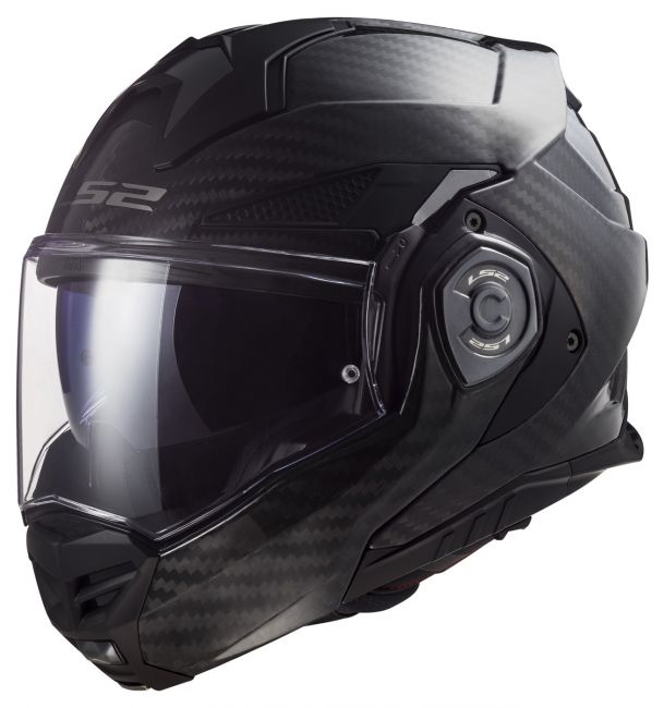 FF901 Advant X Helmet
