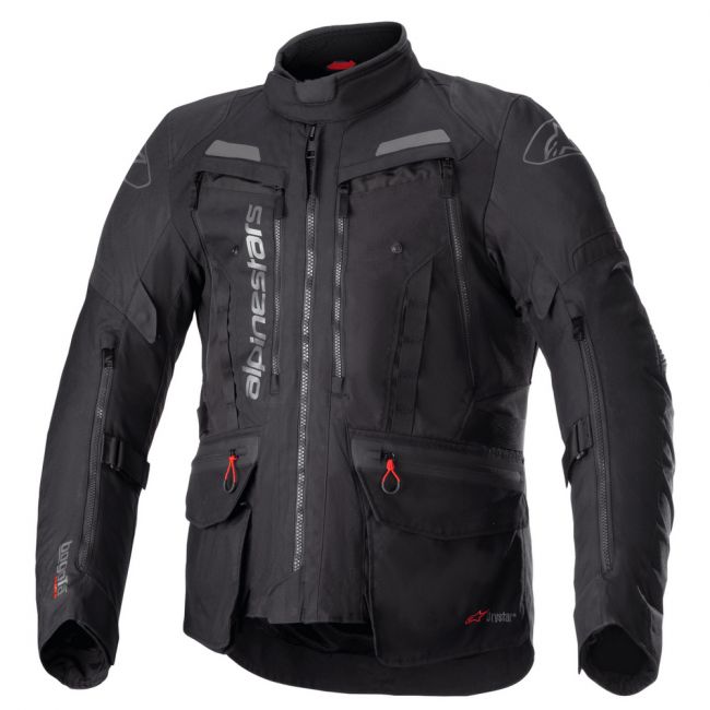 Bogota PRO Drystar Jacket