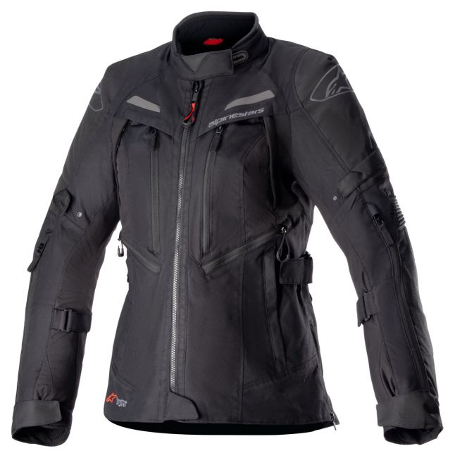 Stella Bogota PRO Drystar Motorradjacke