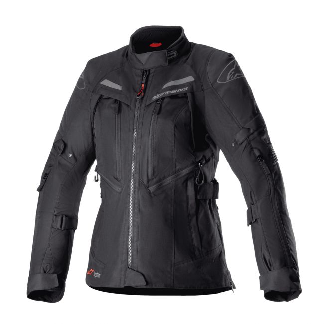 Stella Bogota PRO Drystar Motorjas